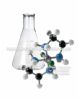 4-Methylcinnamaldehyde